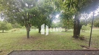Sítio Estrada das Sete Ladeiras - Taboca - Teresina - PI