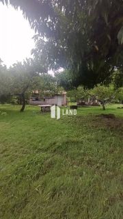 Sítio Estrada das Sete Ladeiras - Taboca - Teresina - PI