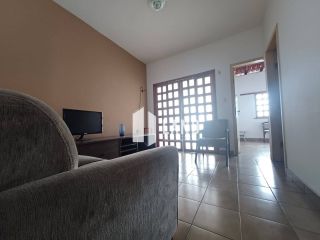 Casa Para Vender com 3 quartos 1 suítes no Pirajá em Teresina