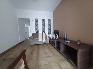 Casa Para Vender com 3 quartos 1 suítes no Pirajá em Teresina