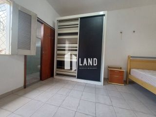 Casa Para Vender com 3 quartos 1 suítes no Pirajá em Teresina