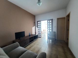 Casa Para Vender com 3 quartos 1 suítes no Pirajá em Teresina
