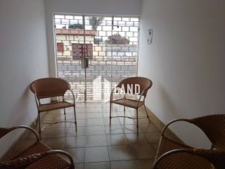 Casa Para Vender com 3 quartos 1 suítes no Pirajá em Teresina