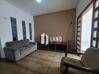Casa Para Vender com 3 quartos 1 suítes no Pirajá em Teresina