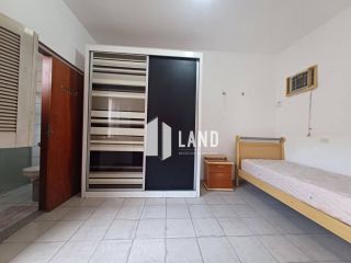 Casa Para Vender com 3 quartos 1 suítes no Pirajá em Teresina