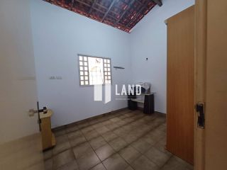 Casa Para Vender com 3 quartos 1 suítes no Pirajá em Teresina