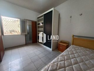 Casa Para Vender com 3 quartos 1 suítes no Pirajá em Teresina