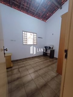 Casa Para Vender com 3 quartos 1 suítes no Pirajá em Teresina