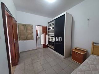 Casa Para Vender com 3 quartos 1 suítes no Pirajá em Teresina