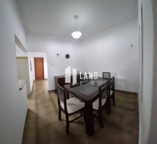 Casa Para Vender com 3 quartos 1 suítes no Pirajá em Teresina