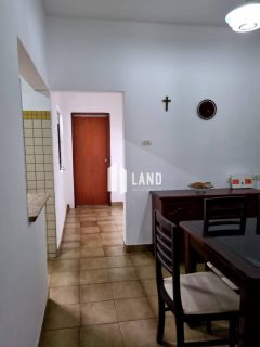 Casa Para Vender com 3 quartos 1 suítes no Pirajá em Teresina