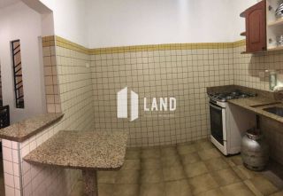 Casa Para Vender com 3 quartos 1 suítes no Pirajá em Teresina