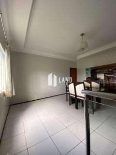 Casa Duplex próxima a UFPI - Teresina - PI