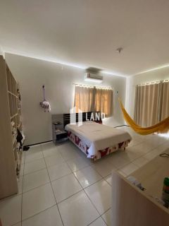 Casa Duplex próxima a UFPI - Teresina - PI