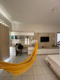 Casa Duplex próxima a UFPI - Teresina - PI
