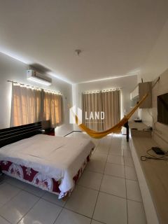 Casa Duplex próxima a UFPI - Teresina - PI