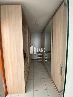 Casa Duplex próxima a UFPI - Teresina - PI