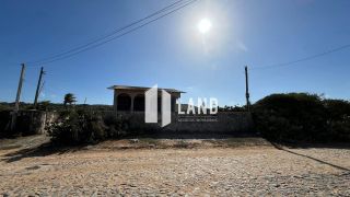 CASA A VENDA NA PRAIA DO JAPÃO