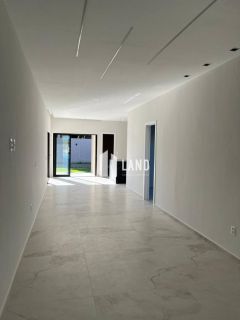 Casa plana Terra Alphavile Ceara 2