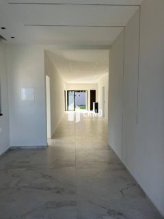 Casa plana Terra Alphavile Ceara 2