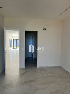 Casa plana Terra Alphavile Ceara 2