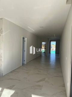 Casa plana Terra Alphavile Ceara 2