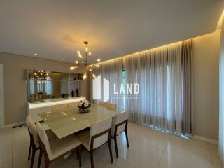 CASA DUPLEX EM CONDOMÍNIO FECHADO (JARDINS IBIZA) COM 4 QUARTOS, ESCRITÓRIO, DECK, PISCINA PRIVATIVA, 4 VAGAS, CONDOMÍNIO C/ LAZER COMPLETO, DEPENDÊNCIA C/ BANHEIRO, 257M2 - EUSÉBIO/CE
