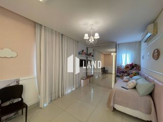 CASA DUPLEX EM CONDOMÍNIO FECHADO (JARDINS IBIZA) COM 4 QUARTOS, ESCRITÓRIO, DECK, PISCINA PRIVATIVA, 4 VAGAS, CONDOMÍNIO C/ LAZER COMPLETO, DEPENDÊNCIA C/ BANHEIRO, 257M2 - EUSÉBIO/CE