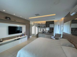 CASA DUPLEX EM CONDOMÍNIO FECHADO (JARDINS IBIZA) COM 4 QUARTOS, ESCRITÓRIO, DECK, PISCINA PRIVATIVA, 4 VAGAS, CONDOMÍNIO C/ LAZER COMPLETO, DEPENDÊNCIA C/ BANHEIRO, 257M2 - EUSÉBIO/CE