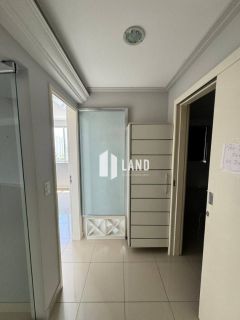 Bellagio, apartamento no Jóquei - Teresina - PI