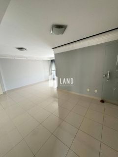 Bellagio, apartamento no Jóquei - Teresina - PI