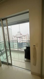 Vende Apartamento no Bairro de Fatima, 130m2 com 03 Suítes e 3 vagas de garagem, andar alto