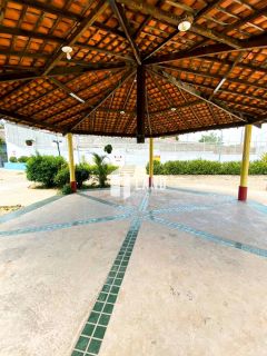 Apartamento 2 quartos no Cristo Rei nunca habitado