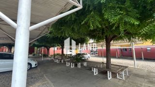 Apartamento bem localizado no Bairro Morada do Sol, de 68m2 com 03 quartos sendo 01 suite