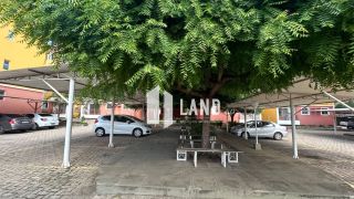 Apartamento bem localizado no Bairro Morada do Sol, de 68m2 com 03 quartos sendo 01 suite