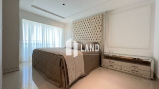 Apartamento com 232 M² Porteira fechada