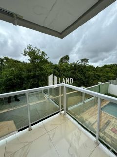 Casa Duplex - Terras Alphaville - Teresina - PI