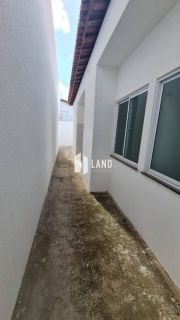 CASA A VENDA NO LOTEAMENTO NOVO ANCURI!