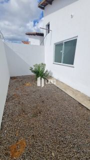 CASA A VENDA NO LOTEAMENTO NOVO ANCURI!