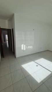 CASA A VENDA NO LOTEAMENTO NOVO ANCURI!