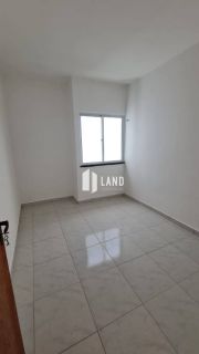 CASA A VENDA NO LOTEAMENTO NOVO ANCURI!