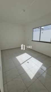 CASA A VENDA NO LOTEAMENTO NOVO ANCURI!