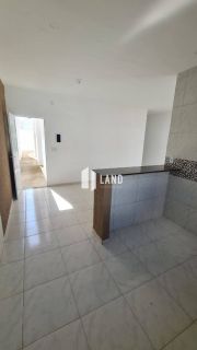 CASA A VENDA NO LOTEAMENTO NOVO ANCURI!