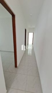 CASA A VENDA NO LOTEAMENTO NOVO ANCURI!