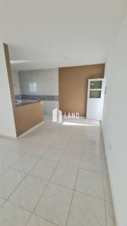 CASA A VENDA NO LOTEAMENTO NOVO ANCURI!