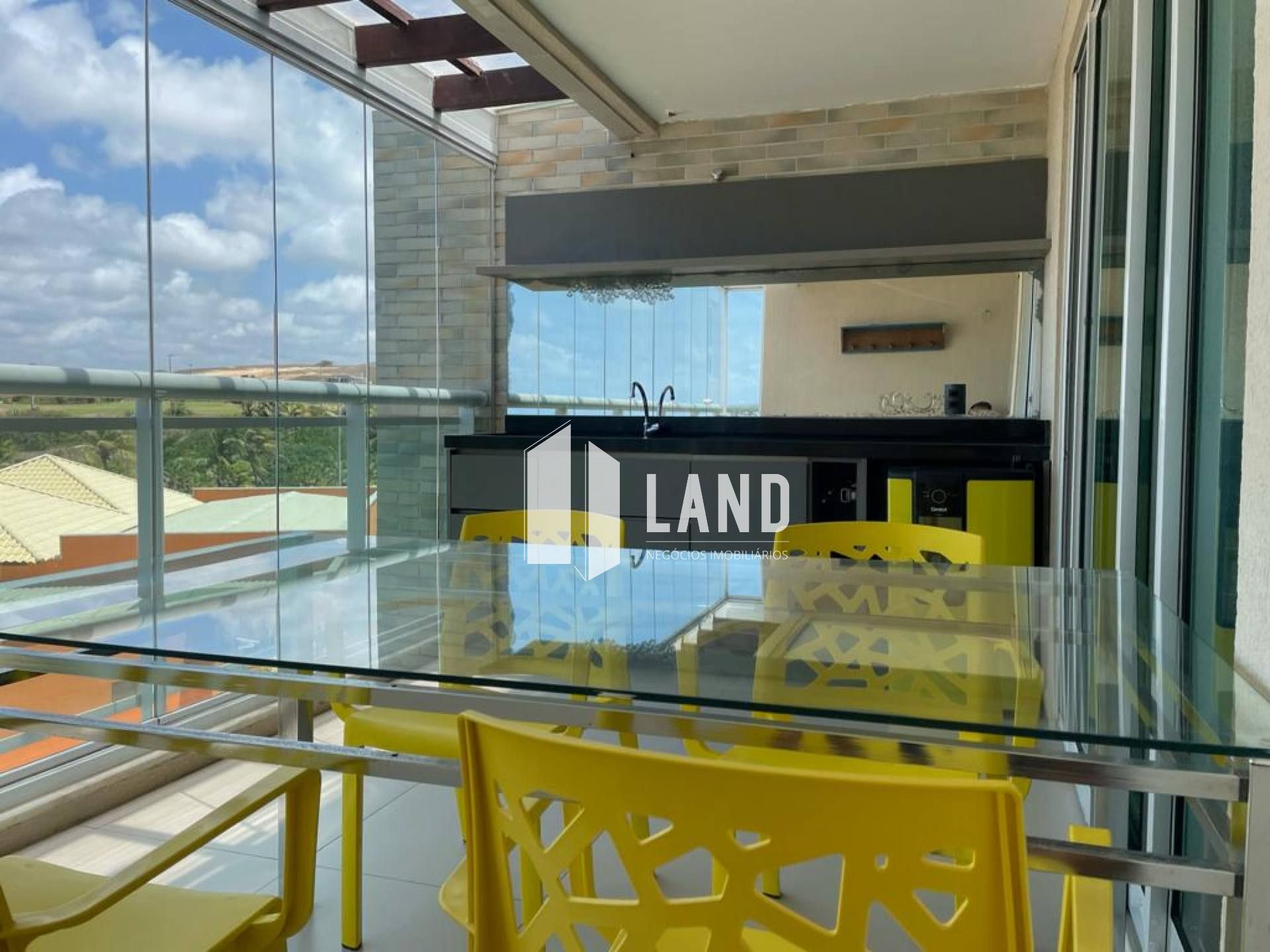 APARTAMENTO A VENDA NO RIVIERA BEACH PLACE!