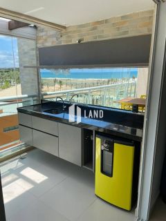 APARTAMENTO A VENDA NO RIVIERA BEACH PLACE!