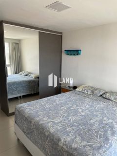 APARTAMENTO A VENDA NO RIVIERA BEACH PLACE!