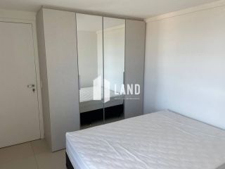 APARTAMENTO A VENDA NO RIVIERA BEACH PLACE!