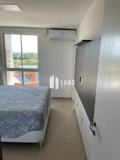 APARTAMENTO A VENDA NO RIVIERA BEACH PLACE!